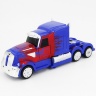 Радиоуправляемый трансформер  Optimus Prime