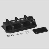 Отсек аккумулятора Art-tech 44131