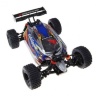 Радиоуправляемая багги HSP 4WD Brushless Buggy EidoLon-PRO 2.4G