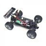 Радиоуправляемая багги HSP 4WD Brushless Buggy EidoLon-PRO 2.4G